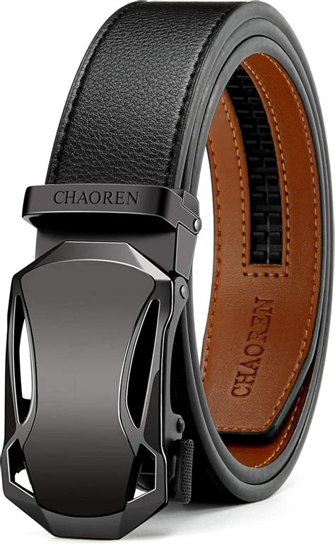 chaoren|chaoren men's belt.